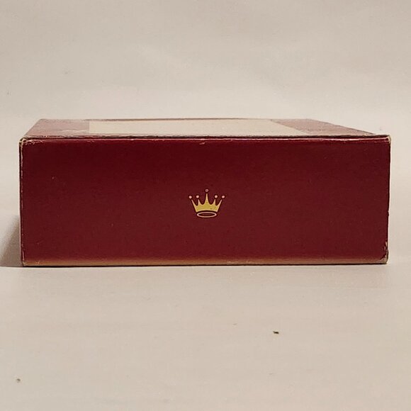 HALLMARK Ornament Display Stand KEEPSAKE Display 2005 BNIP - Picture 3 of 7